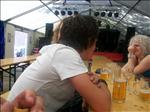 kermis dinsdag 030